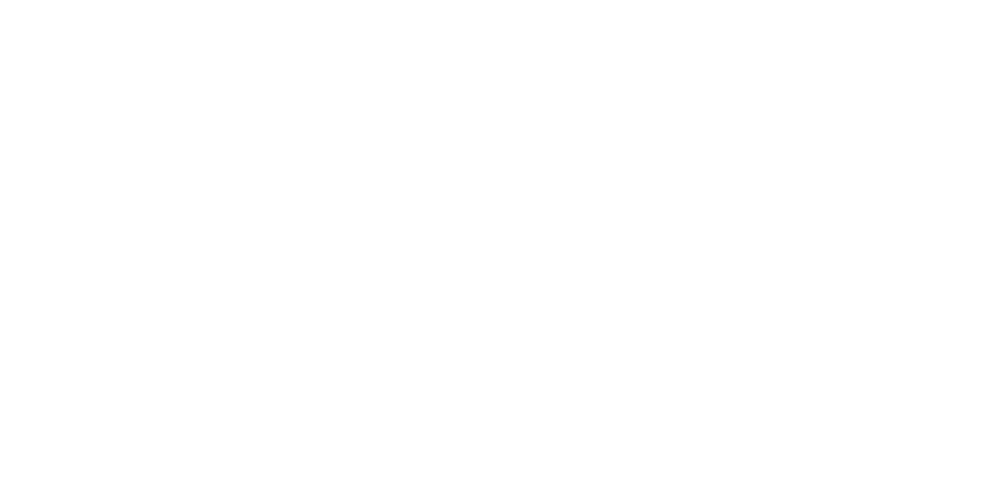 Stake Singapore